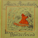 Alice's Adv. in Wonderland