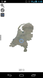 How to download GlobeSpotter 1.0.11.5816 unlimited apk for pc