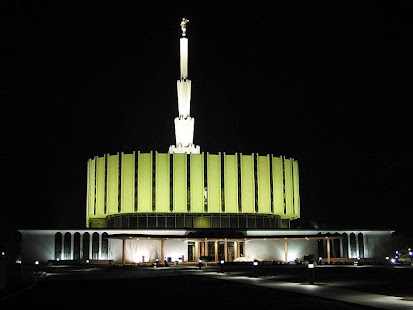 How to download LDS (Mormon) Temple Pack 47 1.0 apk for android