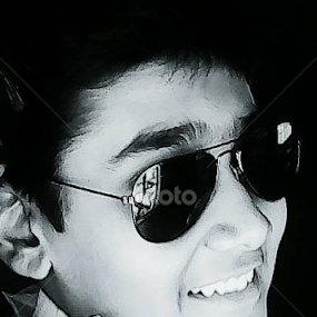 by Aman Motghare - Instagram & Mobile Other