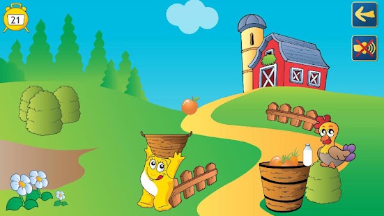 Download Dukatino APK