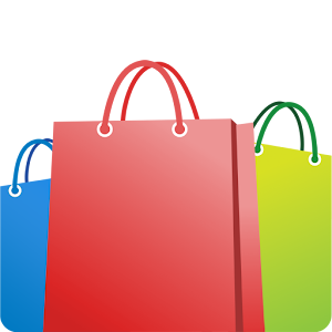 PR: Price Checker & Comparison 4.5