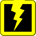 Disco Strobo logo
