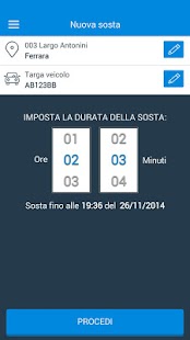 How to mod Pyng patch 1.2.3 apk for android