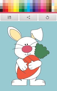 Toddler Games Free Screenshots 7