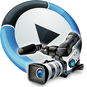 TV Producer.apk 1.26