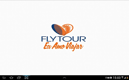 【免費旅遊App】Flytour Mapas Turísticos-APP點子