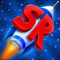 SimpleRockets FREE icon