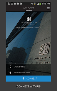Download Phillips Club APK for PC