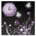 Takumi -Butterfly- logo