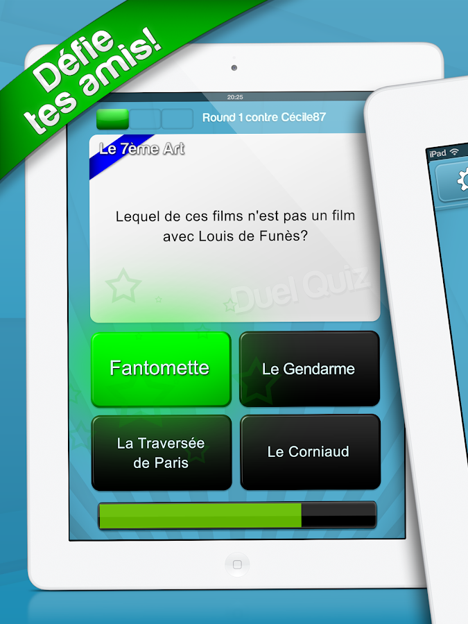 Duel Quiz - Défiez-moi ! U-UA6nrGyMV00dtSfzGu0LAWur1tQG0wkJKrZ6cFDsJRP78ewXBr50L8odpLuNYLqp0=h900