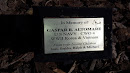 Altomare Memorial