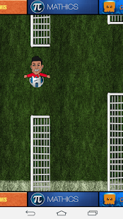 Lastest FlappyFootball APK for Android