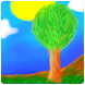 Happy Brain - Match Pairs Game