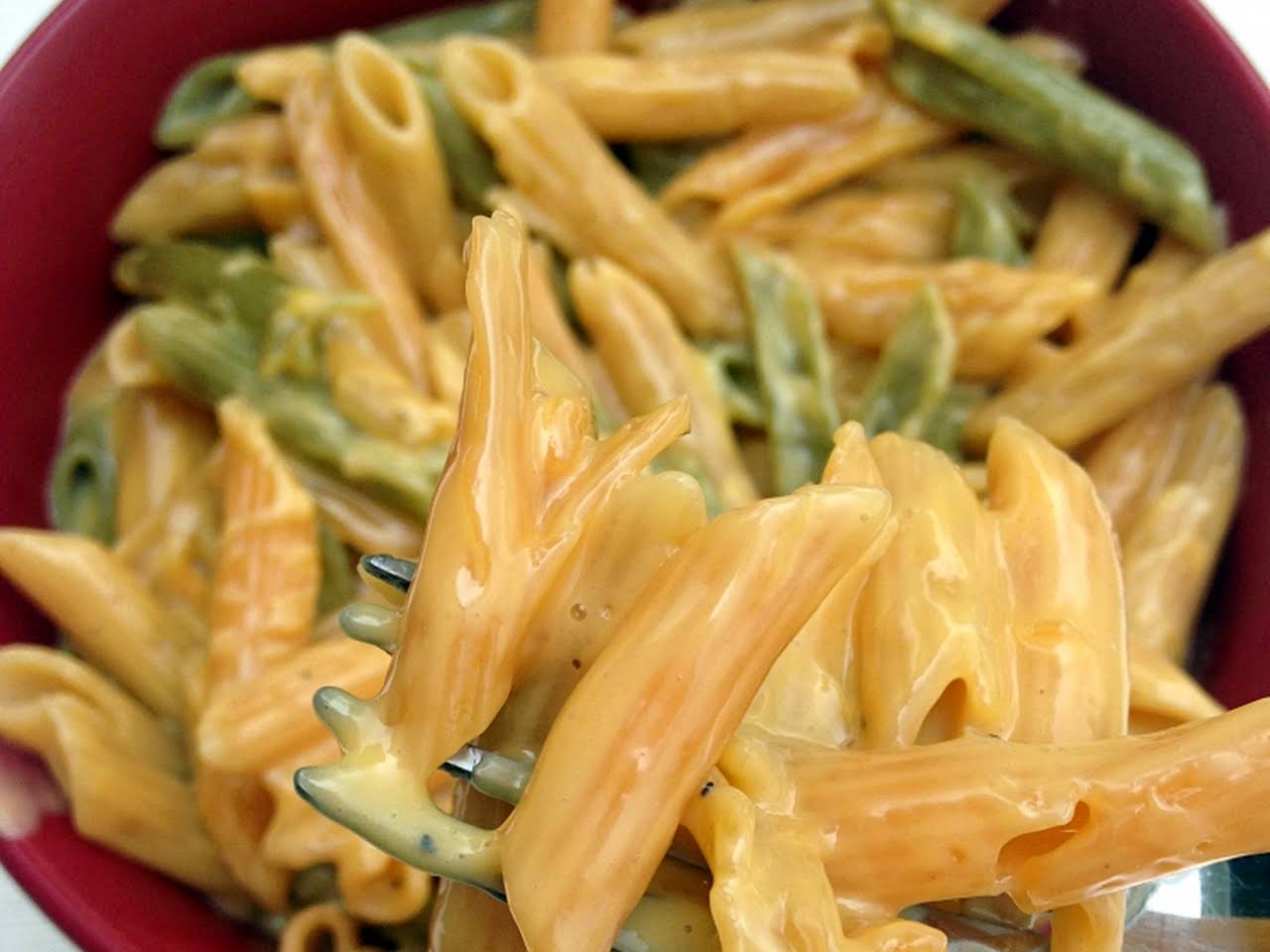 Ronzoni Baked Ziti Recipe On Back Of Box Dandk Organizer