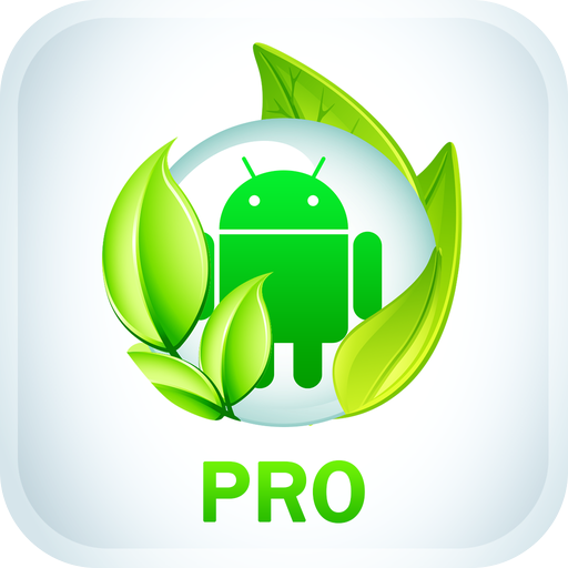 Greenified Pro - Save Battery LOGO-APP點子