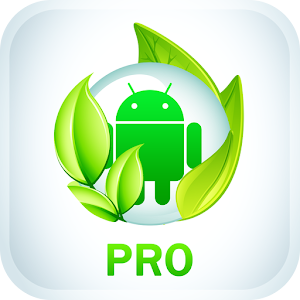 Greenified Pro - Save Battery 工具 App LOGO-APP開箱王