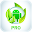 Greenified Pro - Save Battery Download on Windows