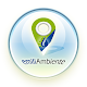 EmiliAmbiente GeoTracker V3 APK