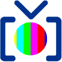 TV INTERNATIONAL icon