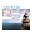 Castellón travel guide Download on Windows