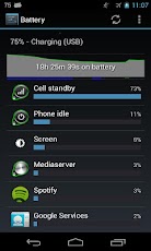  DOUBLE BATTERY LIFE v0.82.32092 APK Download
