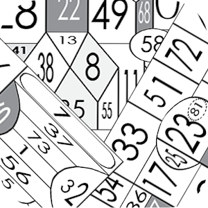 90 numbers.apk 1.0.3