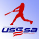 USSSA Droid icon