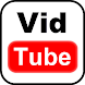 DivTube Player For YouTube