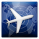 FlightTrack icon