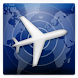 FlightTrack