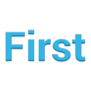 Free Download FirstLine APK
