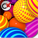 Cuki HD OpticBall icon