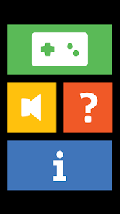 How to download La Casa Inteligente lastet apk for pc