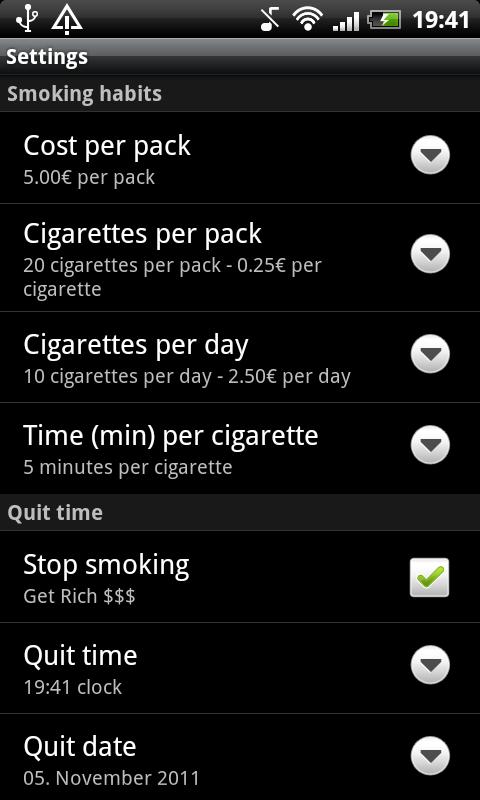 Die Rich Or Die Trying