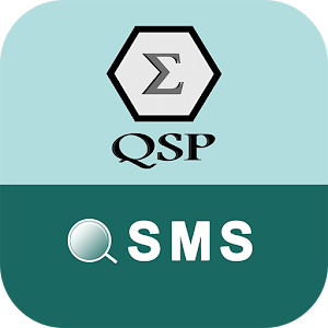 QSMS Grátis 1.0.2