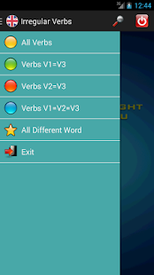 download กริยา 3 ช่อง free