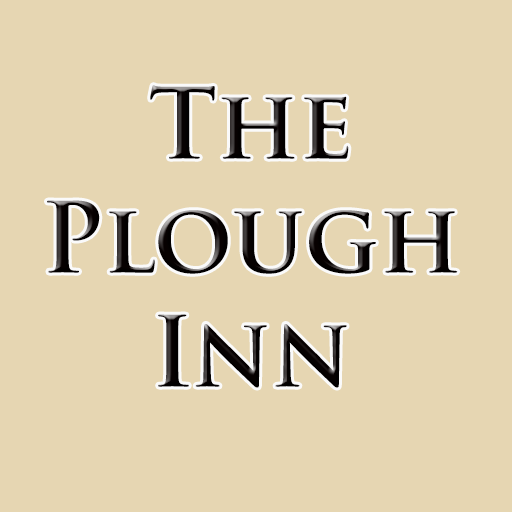 The Plough Inn Broomfield LOGO-APP點子