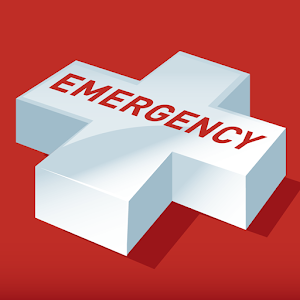 Emergency+