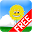 Fun Toddler Learning - Free Download on Windows