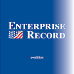 Cover Image of डाउनलोड Chico Enterprise Record 10.9 APK