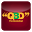QBD Download on Windows