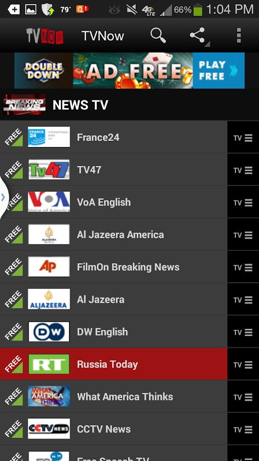 U0zv6GUEO5H9SrRbM6guel5ntPH_OX_JYDSfCPCxzs0re-1f5ORxhU4uCacNT7l6s_8=h900