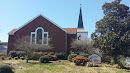 St Mark United Methodist Church