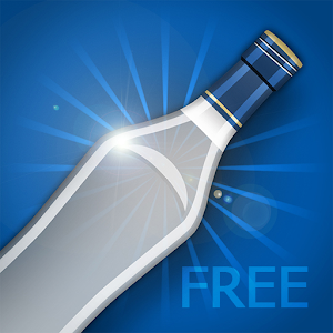 Spin the Vodka FREE 1.0