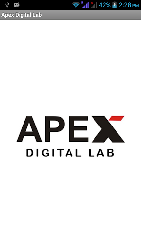 Apex Online Photo Prints