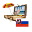 Москва Путеводитель Download on Windows