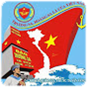 VIETNAM MARITIME LAW.apk 1.0.2