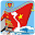 VIETNAM MARITIME LAW Download on Windows