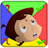KBC Quiz with Bheem1.1.2